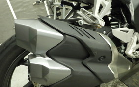 HONDA CBR250RR A MC51
