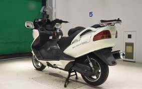 SUZUKI SKYWAVE 650 LX 2009 CP52A