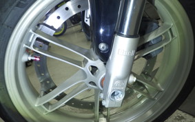 BUELL XB12XT ULYSSES 2007
