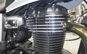 HONDA GB350C 2024 NC64
