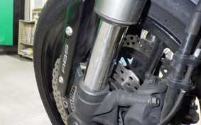 KAWASAKI NINJA 1000 A 2011