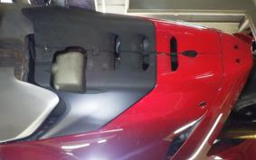 DUCATI PANIGALE V4 S 2025