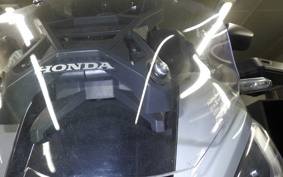 HONDA X-ADV 750 2021 RH10