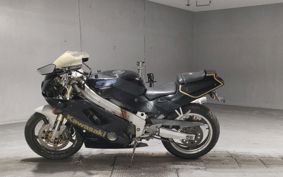 KAWASAKI ZXR250 ZX250A