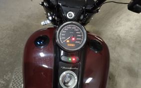 HARLEY FLRT1870 TRIKE 2021 MCP