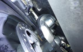 HARLEY FLTRX 1690 2012