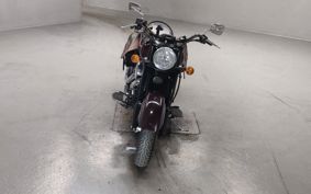 KAWASAKI VULCAN400 DRIFTER VN400D