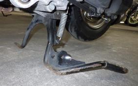 HONDA TACT-4ﾍﾞｰｼｯｸ 2020 AF79