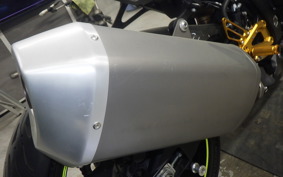 SUZUKI GSX-R1000R A 2017