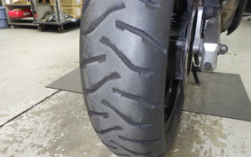 SUZUKI Vｽﾄﾛｰﾑ650 2004