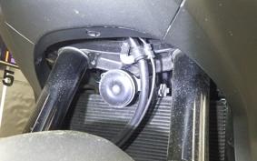 HONDA X-ADV 750 2021 RC95