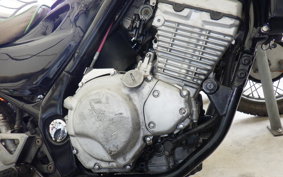 KAWASAKI BALIUS 250 ZR250A