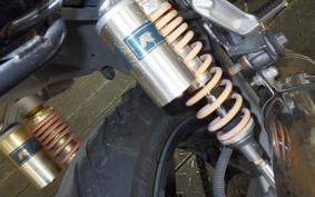 KAWASAKI BALIUS 250 Gen.2 2000 ZR250B