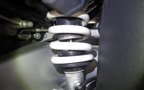 BMW R1200ST 2006