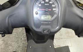 HONDA TACT Basket 2024 AF79