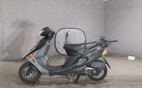 SUZUKI VECSTAR 150 CG42A