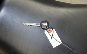 KAWASAKI ZX 1400 NINJA R A 2014