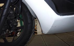 HONDA PCX125 JK05