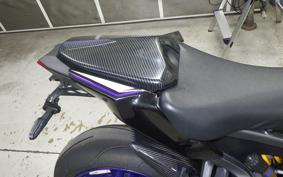 YAMAHA MT-09 SP 2024 RN87J