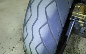 HONDA CB400SF VTEC K 2006 NC39