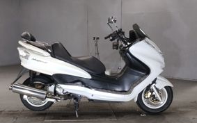 YAMAHA MAJESTY 250C SG03J