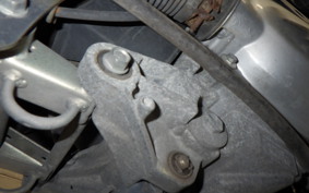HONDA TODAY 2 AF67