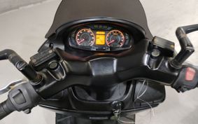SUZUKI BURGMAN200 CH41A