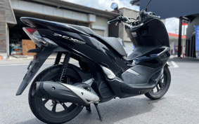 HONDA PCX 150 KF30