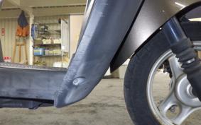 HONDA TODAY 2 2021 AF67