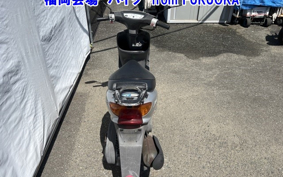 YAMAHA JOG-4