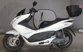 HONDA PCX125 JF28