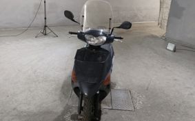 SUZUKI VECSTAR 150 CG42A