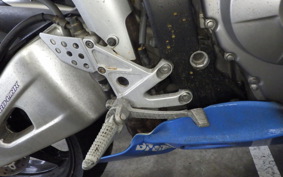 HONDA CBR600RR