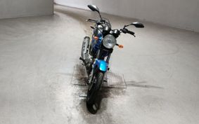 YAMAHA YBR125 PCJL