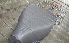 HONDA C50 SUPER CUB C50