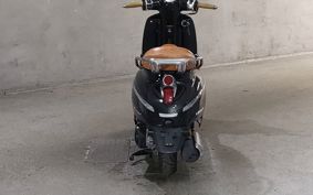 OTHER PU GEORGE YANGO125 ..