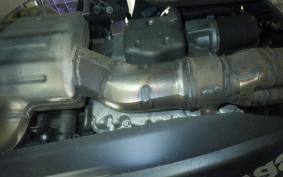 KAWASAKI NINJA 1000 A 2016