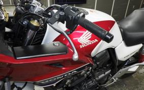 HONDA CB400 SUPER BOLDOR A 2015 NC42