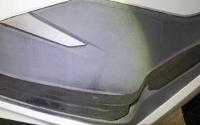 HONDA PCX125 2002 JF81