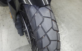 HONDA X-ADV 750 2021 RH10