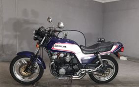 HONDA CB750 1984 RC04