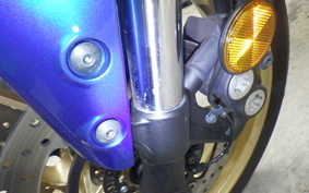 YAMAHA XSR900 2023 RN80J