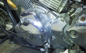 YAMAHA DRAGSTAR 1100 1999 VP10J