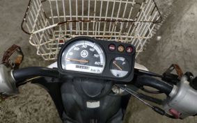 YAMAHA NEWS GEAR UA06J