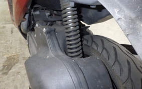 SUZUKI ADDRESS V50 CA4BA