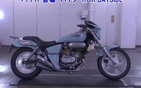 HONDA MAGNA 250