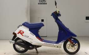 HONDA DJ-1 R AF12