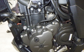 APRILIA SX125 2019