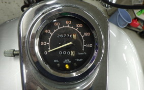 HONDA MAGNA 250