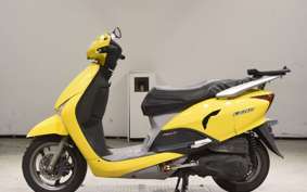 HONDA LEAD 110 2019 JF19